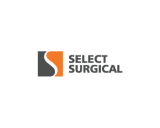 /public/logoimage/1592546540Select Surgical-01.png